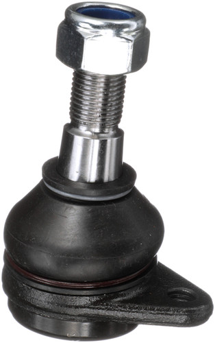 Suspension Ball Joint TC293 - angled view