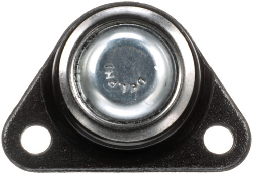 Suspension Ball Joint TC293 - left view