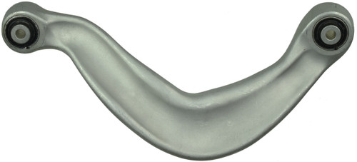Suspension Control Arm TC3089 - angled view