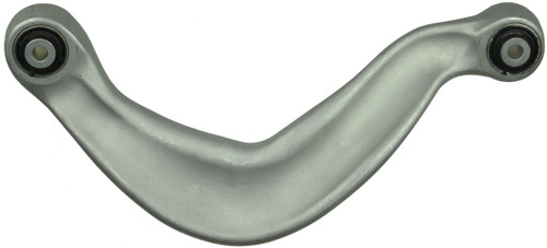 Suspension Control Arm TC3090 - angled view