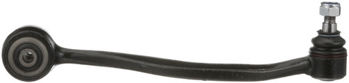 Suspension Control Arm and Ball Joint Assembly TC286 - front view