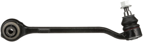 Suspension Control Arm and Ball Joint Assembly TC2951 - front view