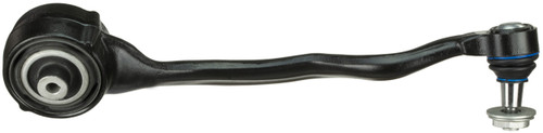 Suspension Control Arm and Ball Joint Assembly TC3039 - angled view