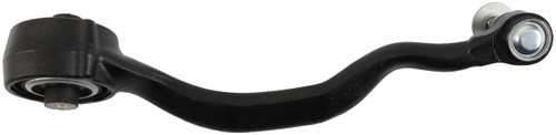 Suspension Control Arm and Ball Joint Assembly TC3040 - top view