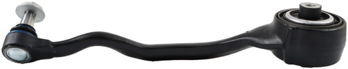 Suspension Control Arm and Ball Joint Assembly TC3040 - bottom view