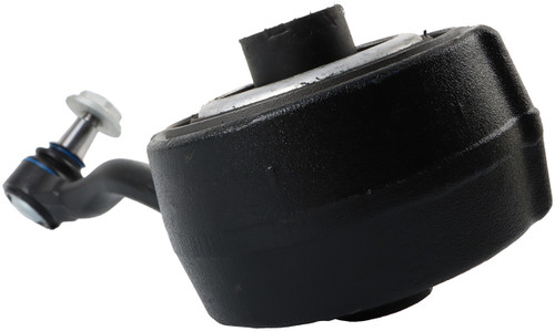 Suspension Control Arm and Ball Joint Assembly TC3040 - left view