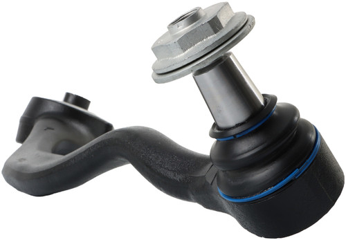 Suspension Control Arm and Ball Joint Assembly TC3040 - right view