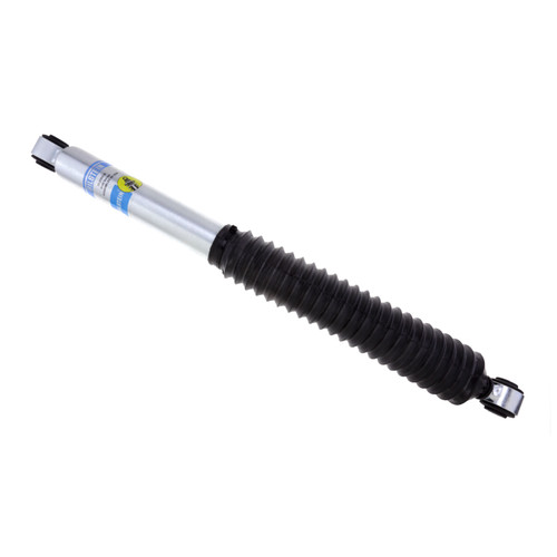 Bilstein 33-238319 Shock Absorber , Black