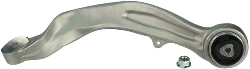Suspension Control Arm TC3222 - angled view