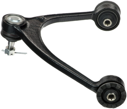 Suspension Control Arm and Ball Joint Assembly TC2932 - angled view