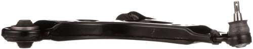 Suspension Control Arm and Ball Joint Assembly TC2693 - back view