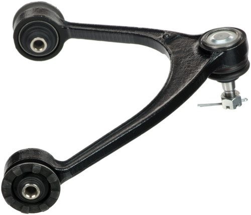 Suspension Control Arm and Ball Joint Assembly TC2933 - angled view