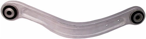 Suspension Control Arm TC2565 - angled view