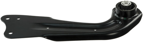 Suspension Trailing Arm TC3283 - angled view
