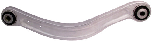 Suspension Control Arm TC2566 - angled view