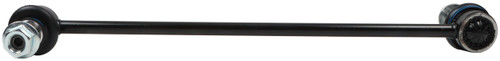 Suspension Stabilizer Bar Link Kit TC2937 - back view