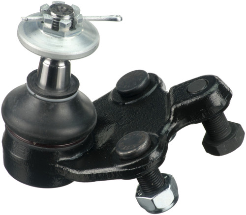Suspension Ball Joint TC3360 - angled view