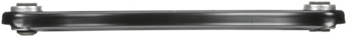 Suspension Control Arm TC3268 - front view