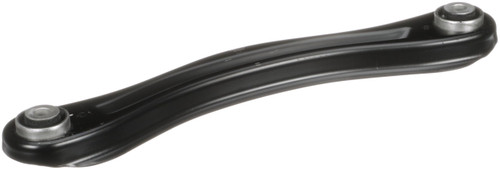 Suspension Control Arm TC3268 - angled view