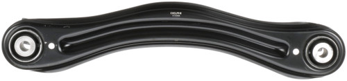 Suspension Control Arm TC3268 - top view