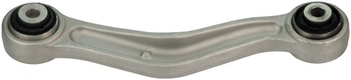Suspension Control Arm TC3235 - angled view