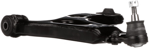 Suspension Control Arm and Ball Joint Assembly TC2694 - left view
