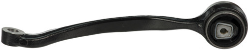 Suspension Control Arm TC3230 - angled view