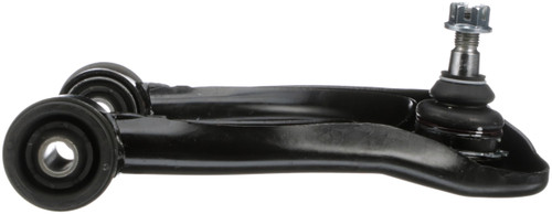 Suspension Control Arm and Ball Joint Assembly TC3324 - back view