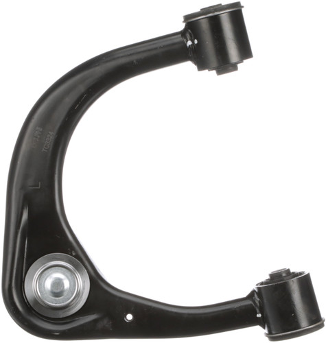 Suspension Control Arm and Ball Joint Assembly TC3324 - bottom view