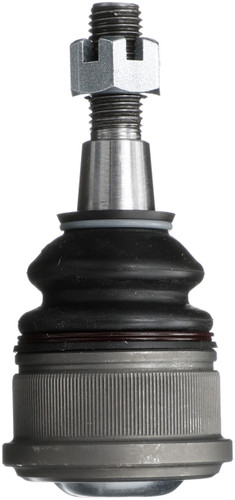 Suspension Ball Joint TC3144 - front view