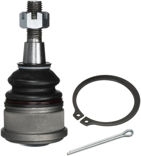 Suspension Ball Joint TC3144 - kit contents