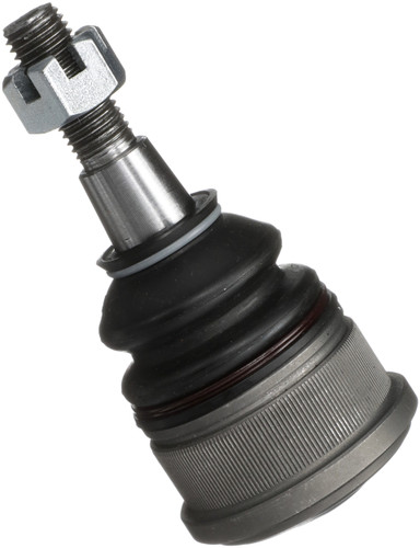Suspension Ball Joint TC3144 - angled view