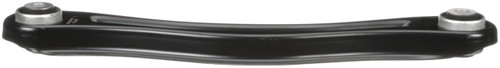 Suspension Control Arm TC3269 - front view
