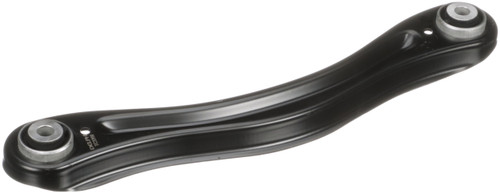 Suspension Control Arm TC3269 - angled view