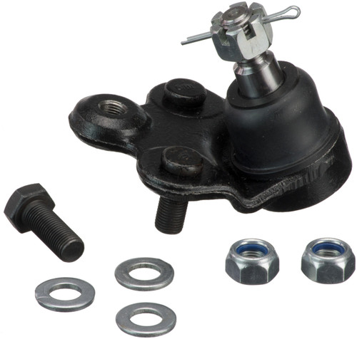 Suspension Ball Joint TC3403 - angled view