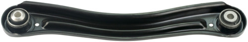 Suspension Control Arm TC3448 - angled view