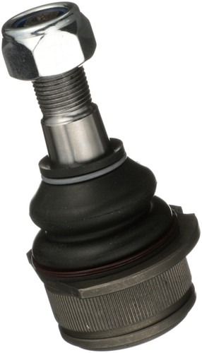 Suspension Ball Joint TC294 - angled view