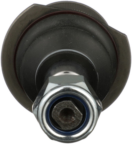 Suspension Ball Joint TC294 - top view