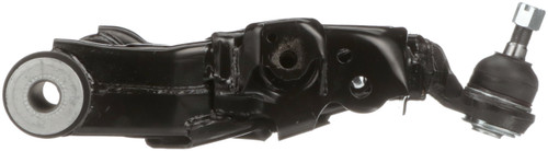 Suspension Control Arm and Ball Joint Assembly TC3568 - back view