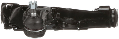 Suspension Control Arm and Ball Joint Assembly TC3568 - left view