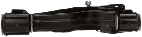 Suspension Control Arm and Ball Joint Assembly TC3568 - right view
