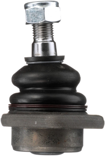 Suspension Ball Joint TC327 - front view