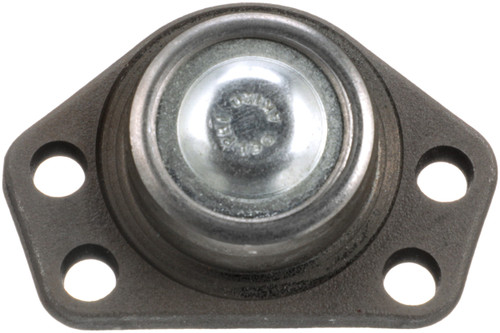 Suspension Ball Joint TC327 - left view