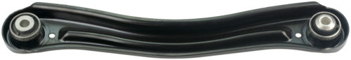 Lateral Arm TC3449 - angled view