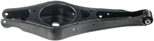 Suspension Control Arm TC3405 - angled view