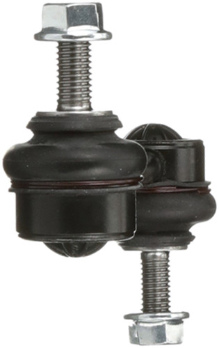Suspension Stabilizer Bar Link TC3545 - right view