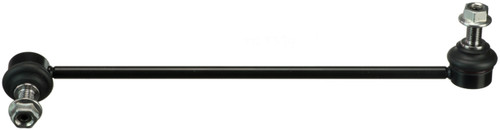 Suspension Stabilizer Bar Link TC3374 - angled view
