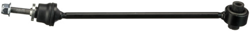 Suspension Stabilizer Bar Link Kit TC3409 - angled view