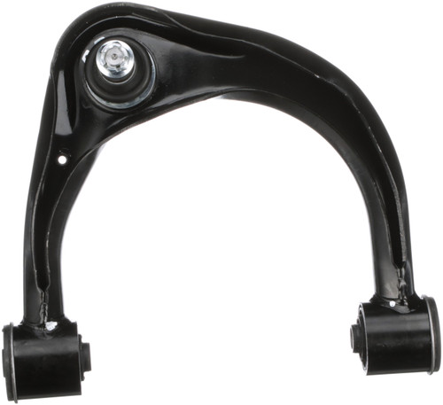 Suspension Control Arm and Ball Joint Assembly TC3325 - top view