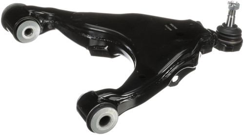 Suspension Control Arm and Ball Joint Assembly TC3298 - angled view